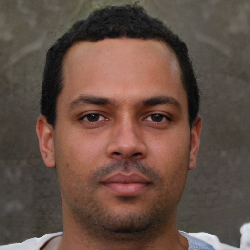 Hicham B.